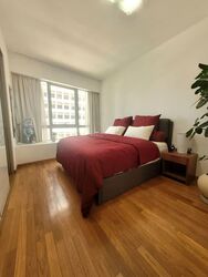 One Shenton (D1), Apartment #558617231